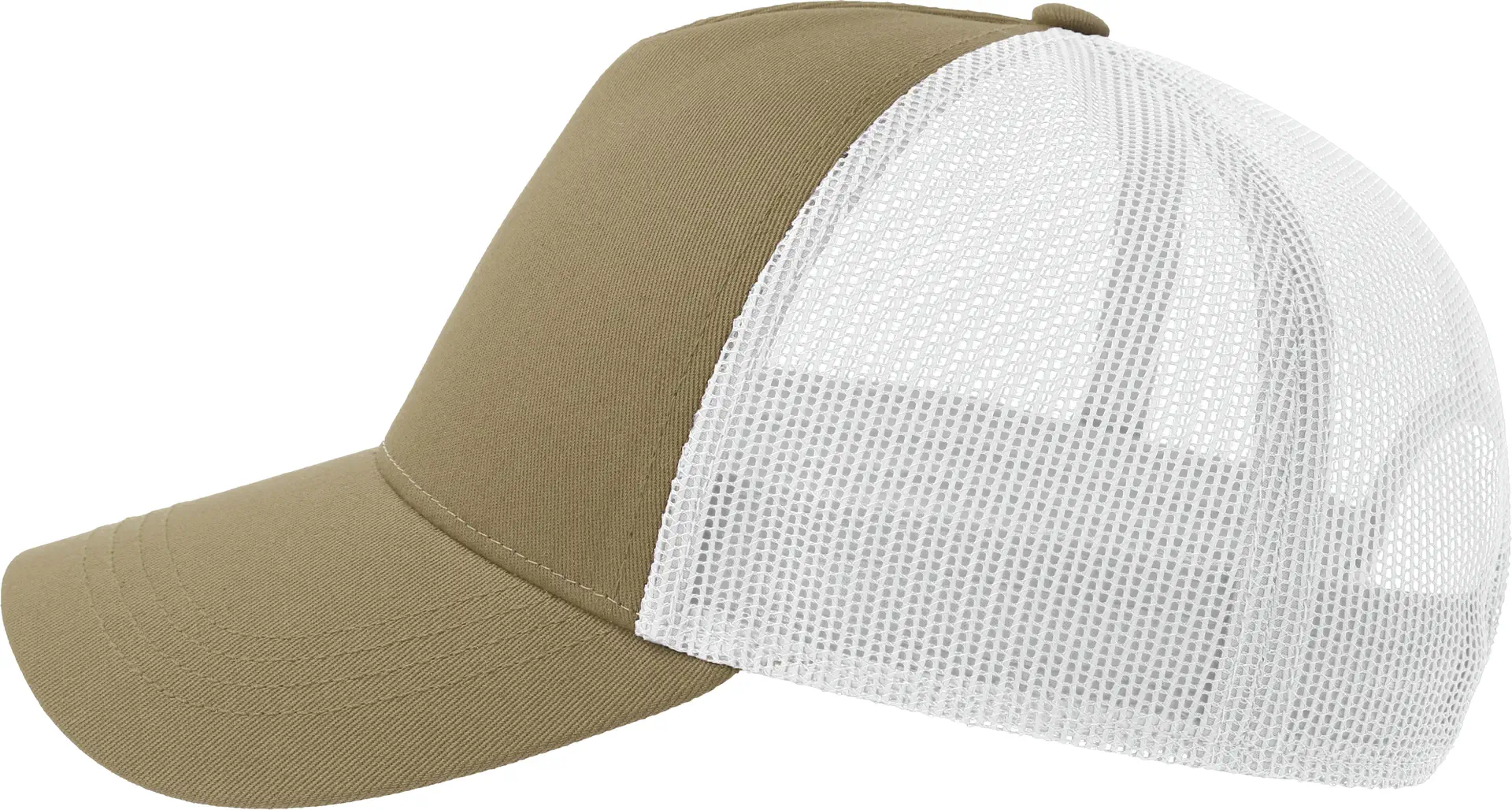 Atlantis Rapper Cotton-S Cap