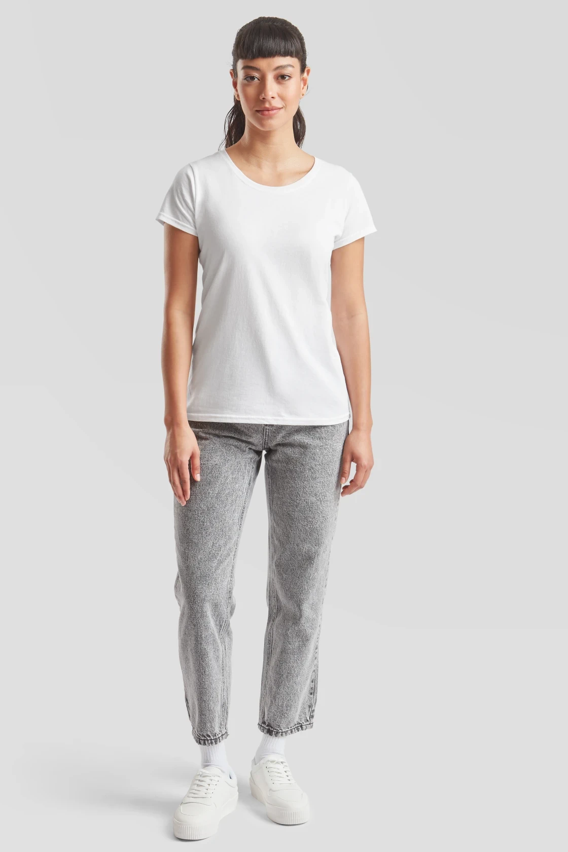 F.O.L. Ladies´ Original T
