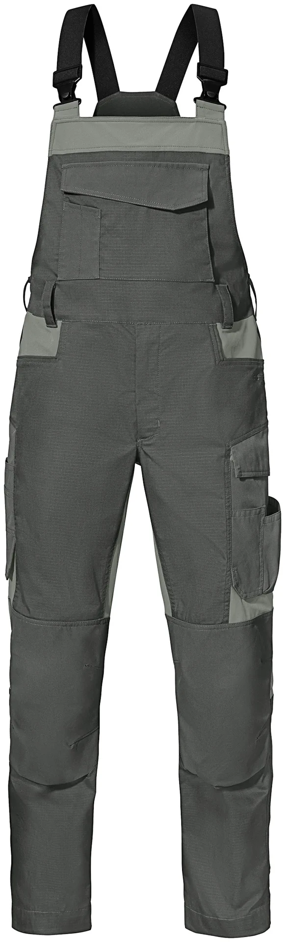 Schöffel PRO 7516 MEISTERMACHER Latzhose Pro Ar40