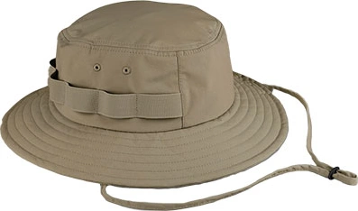 Beechfield Outdoor Adventure Sun Hat