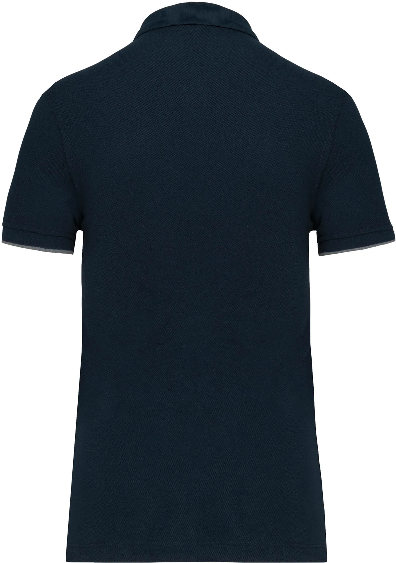 Kariban Damen Workwear Piqué Polo "Day-to-Day"