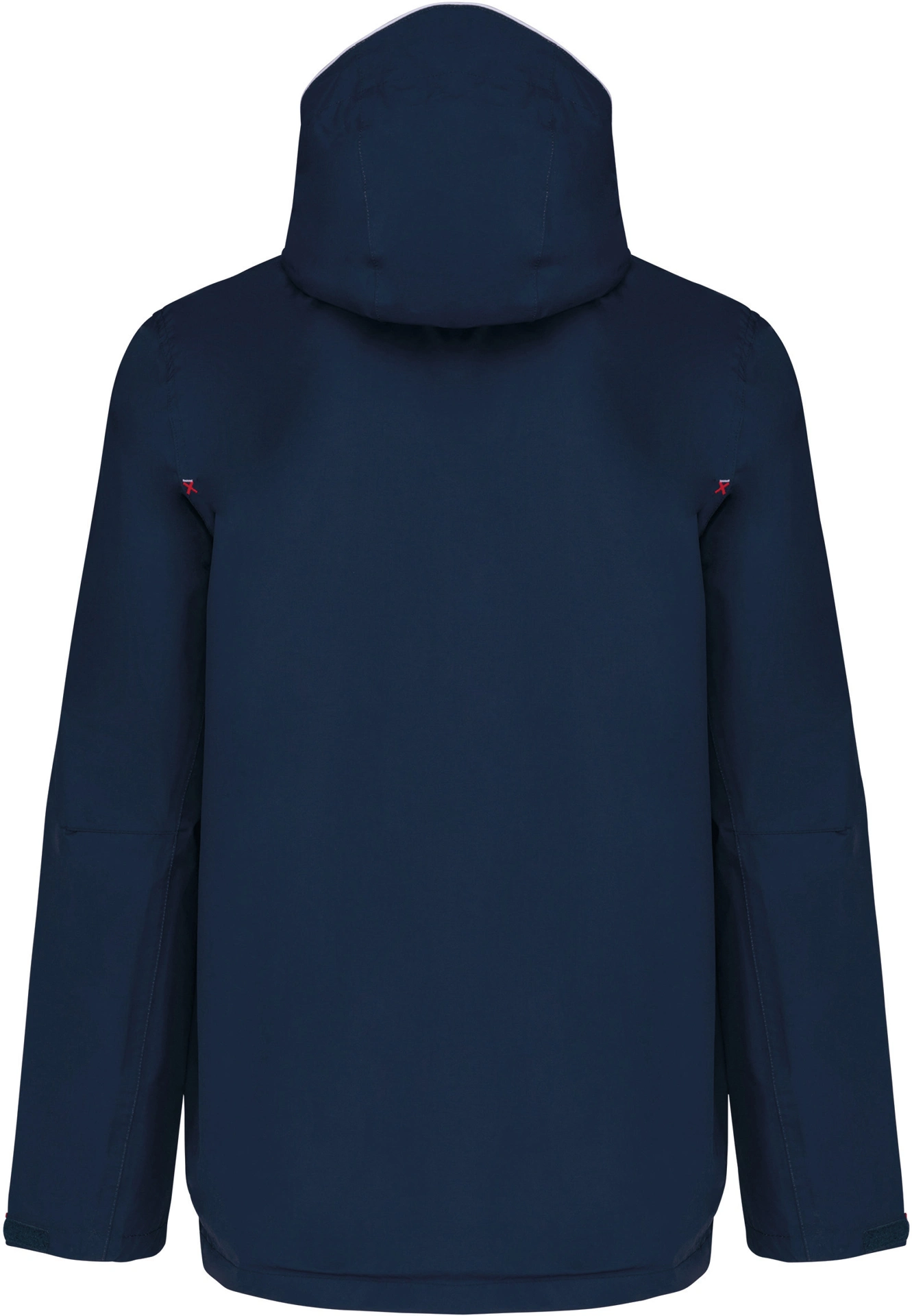 Kariban Wasserdichte Herren Jacke