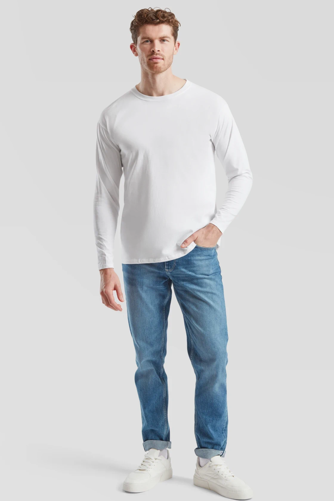 F.O.L. Valueweight T LSL