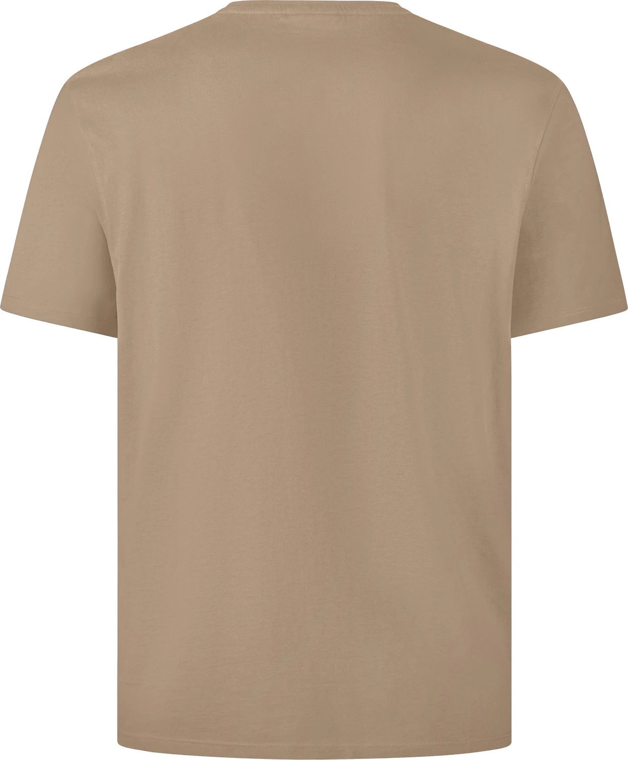 FHB T-Shirt KONSTANTIN