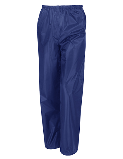 Result Rain Suit Result Rain Suit