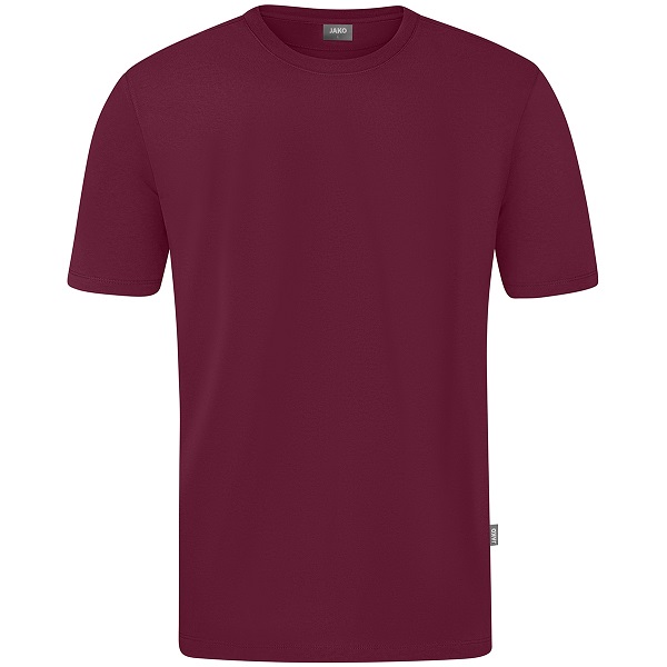 JAKO T-Shirt Doubletex Herren JAKO T-Shirt Doubletex Herren
