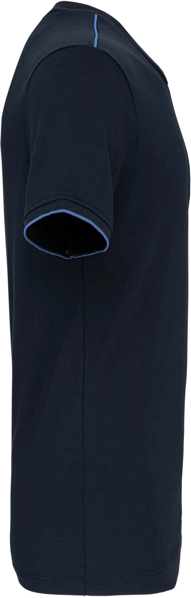 Kariban Herren Workwear T-Shirt "Day-to-Day"