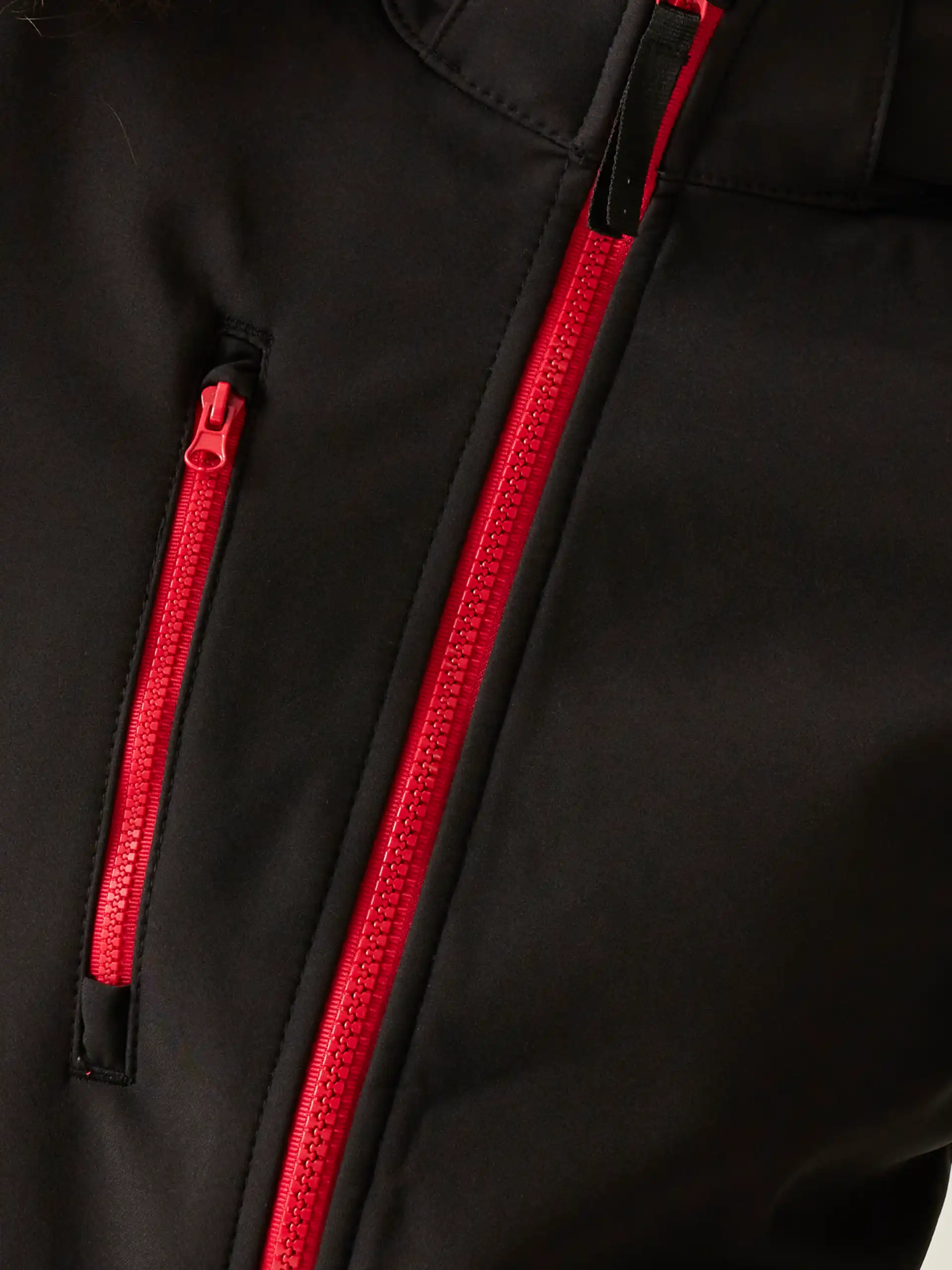 Regatta Women´s Venturer 3-Layer Printable Hooded Softshell Jacket