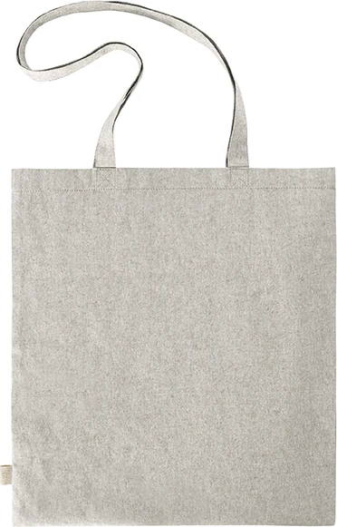 halfar-1816062-shopper-planet-beige-front-1 HALFAR Shopper Planet