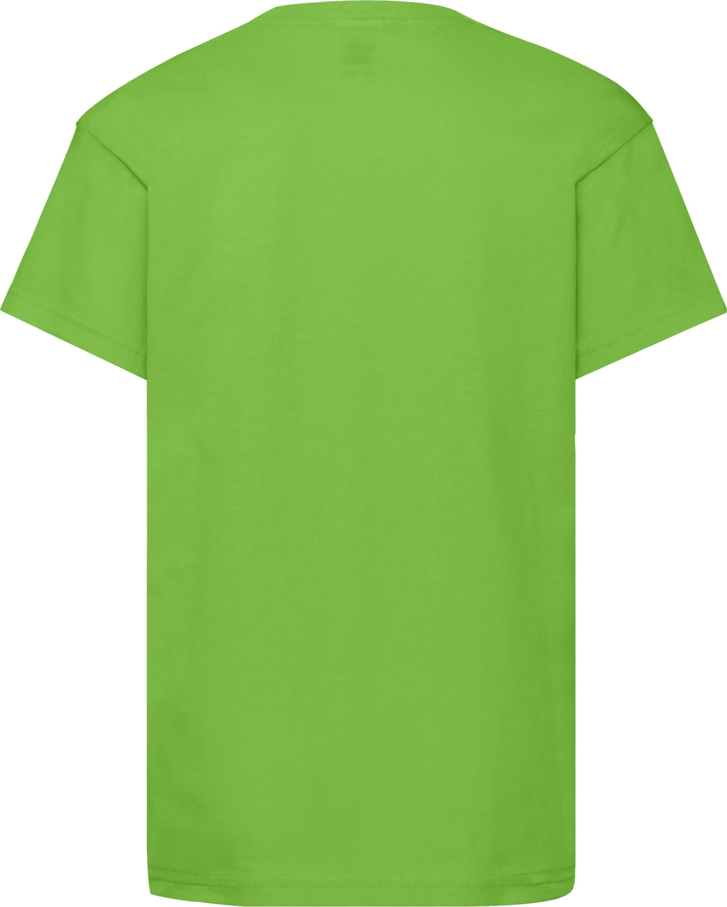 F.O.L. Kids Original T