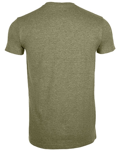 SOL'S Imperial Fit T-Shirt SOL'S Imperial Fit T-Shirt