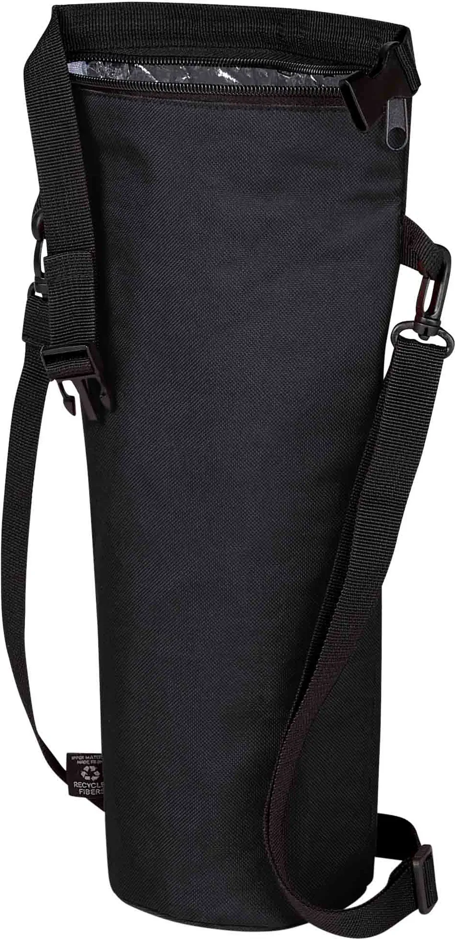 HALFAR Thermo Bag Bottle