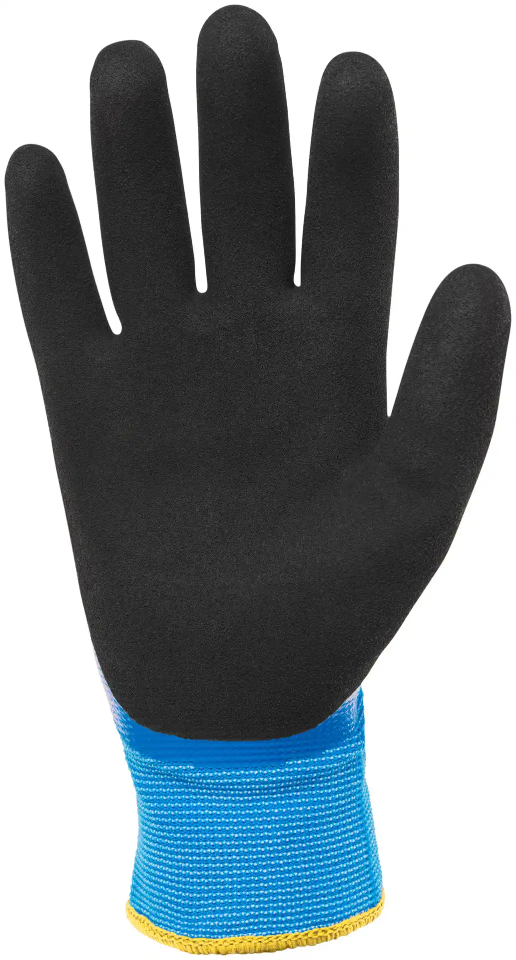 Kariban Workwear Kälteschutz-Handschuhe