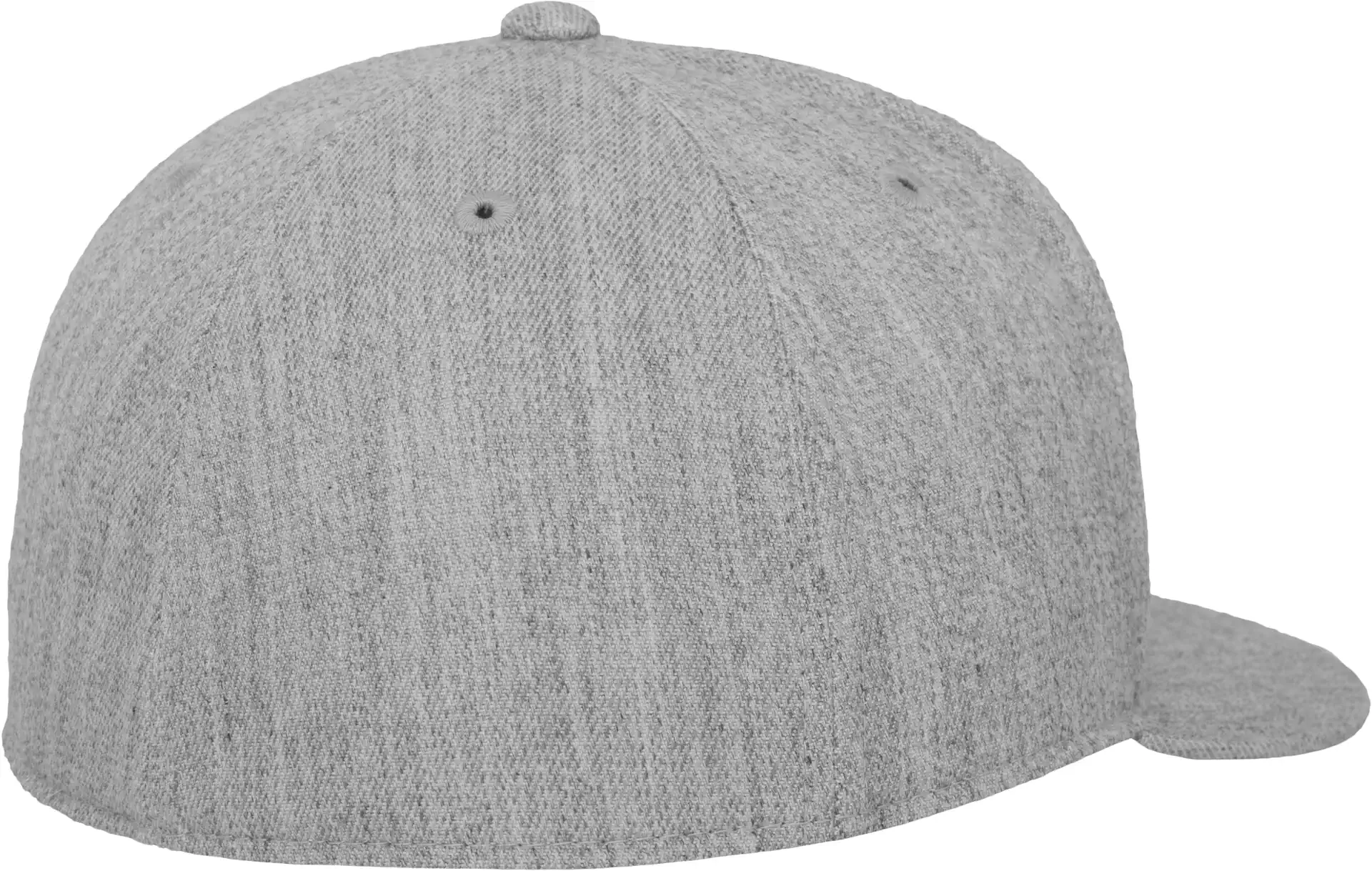 FLEXFIT Premium 210 Fitted