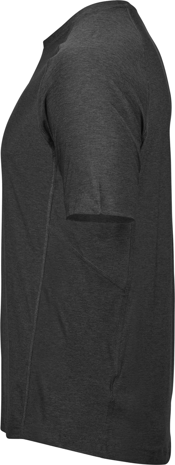 Tee Jays Men's CoolDry Tee