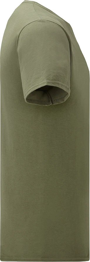 fruit-of-the-loom-61-430-0--classicolive-5 F.O.L. Iconic T