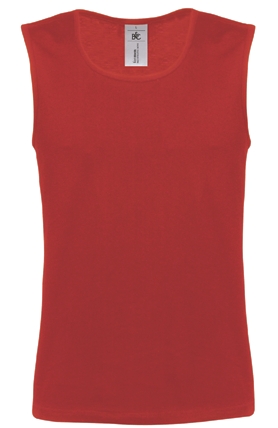 B&C T-Shirt Athletic Move B&C T-Shirt Athletic Move