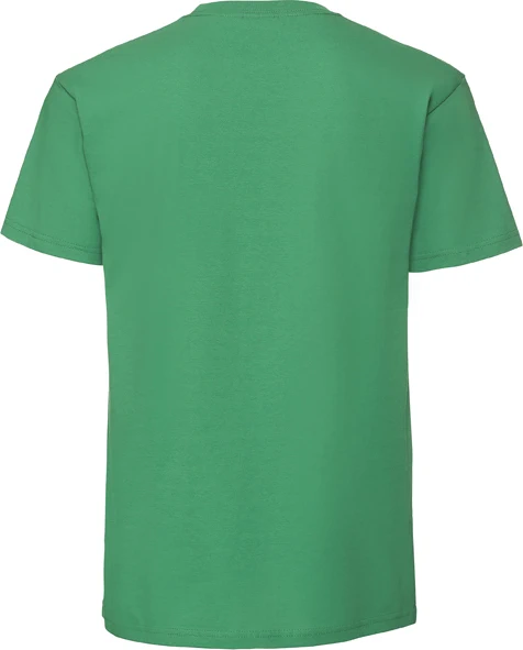 F.O.L. Iconic 195 T 