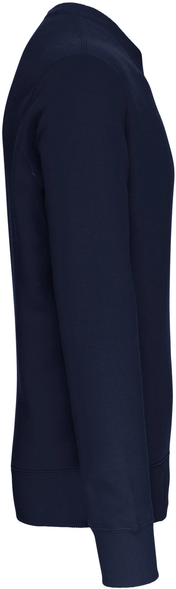 Kariban Heavy Sweater