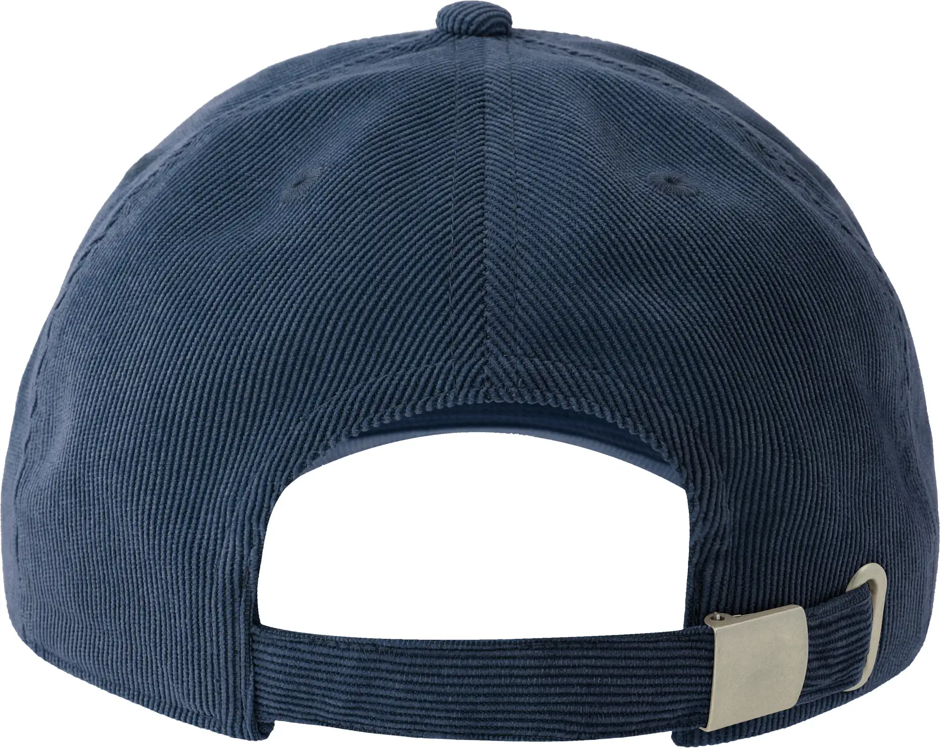 Atlantis Creep-S Cap