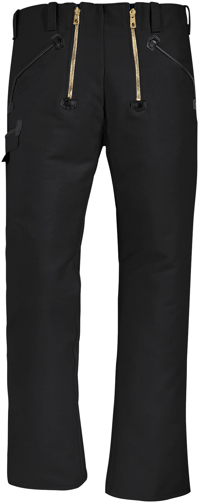 FHB Zunfthose HUBERT Zwirn-Doppel-Pilot FHB Zunfthose HUBERT Zwirn-Doppel-Pilot
