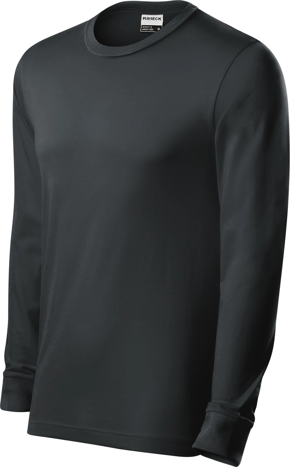 RIMECK T-Shirt Resist LS R05