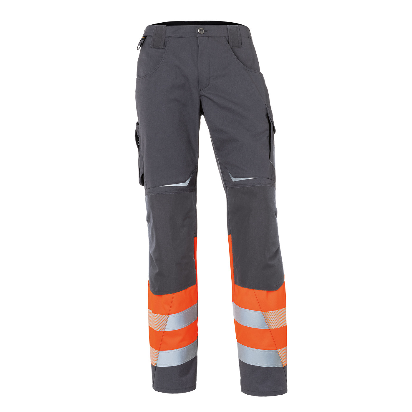 Kübler Hose REFLECTIQ Form 2208 Kübler Hose REFLECTIQ Form 2208