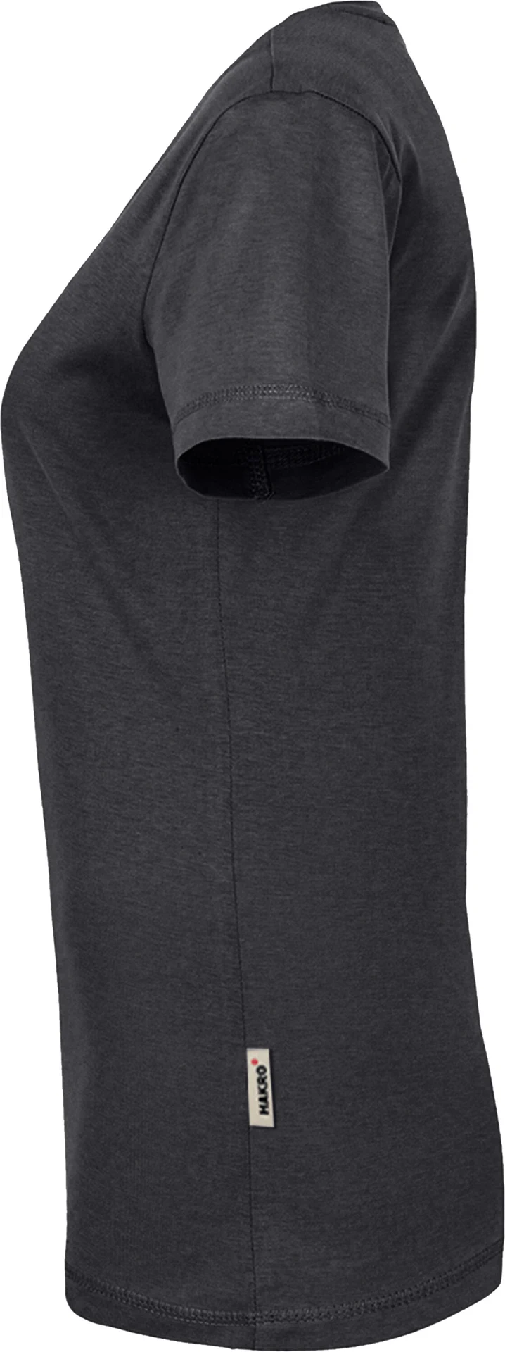 HAKRO Women-T-Shirt 127 Classic