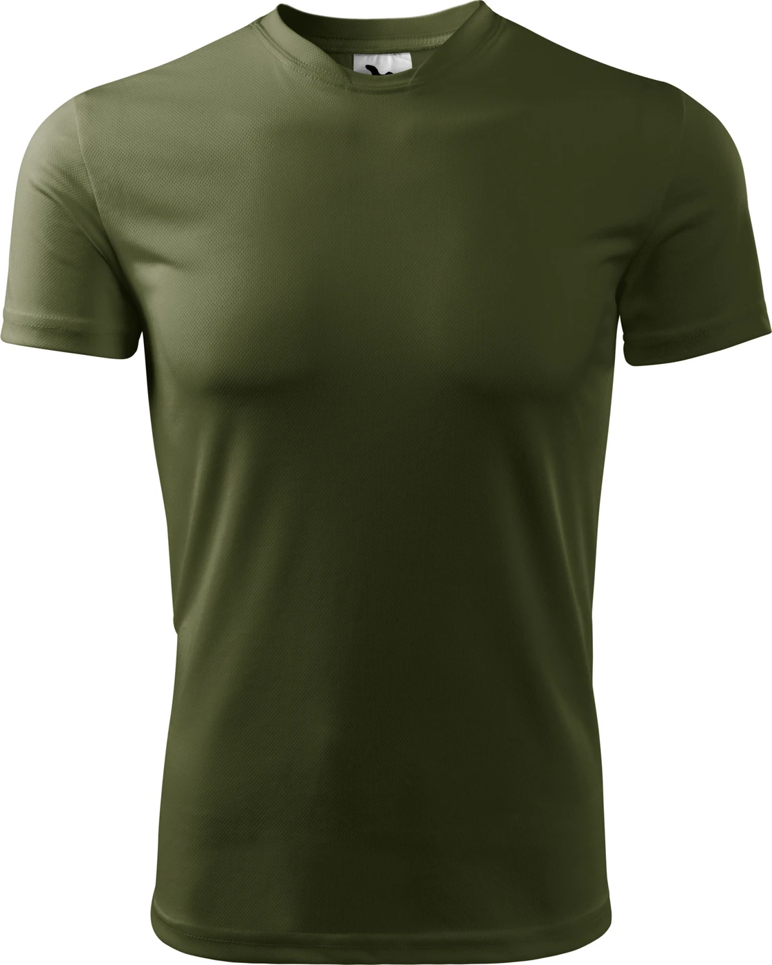 military