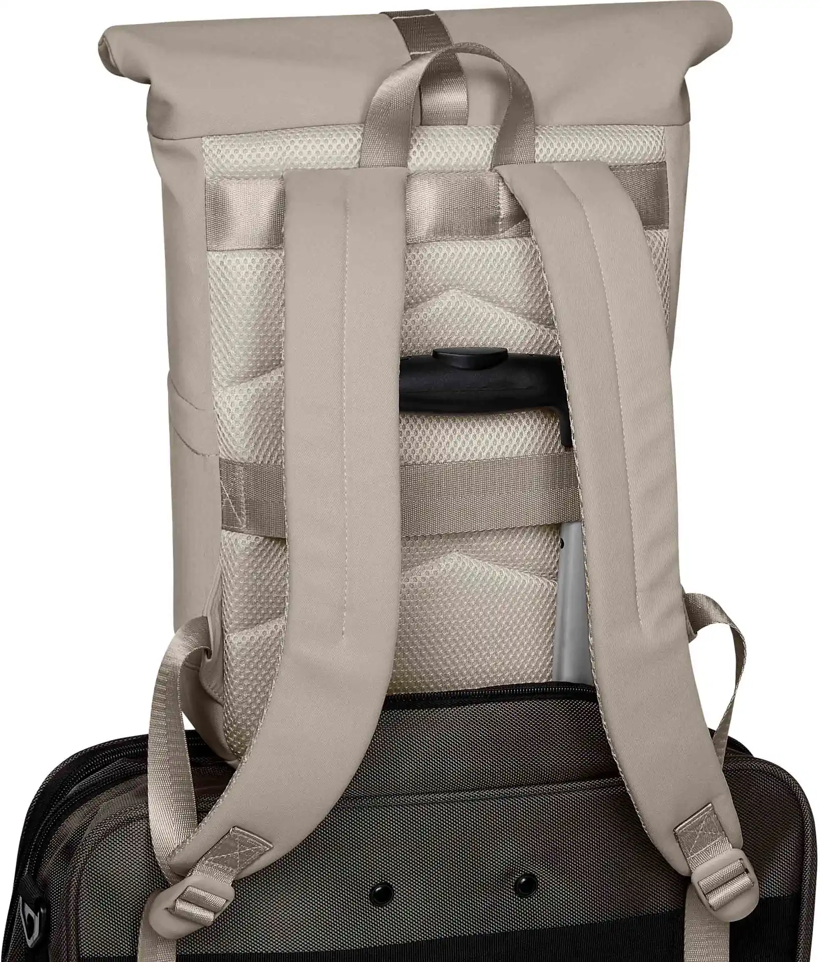 HALFAR Backpack Star S