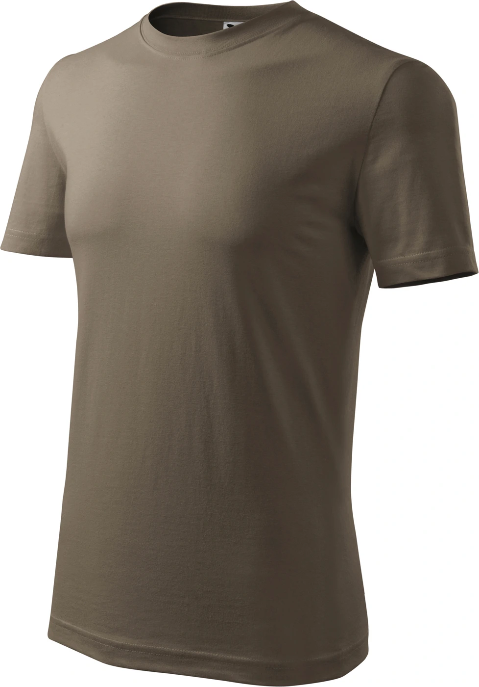 MALFINI T-Shirt Classic New 132