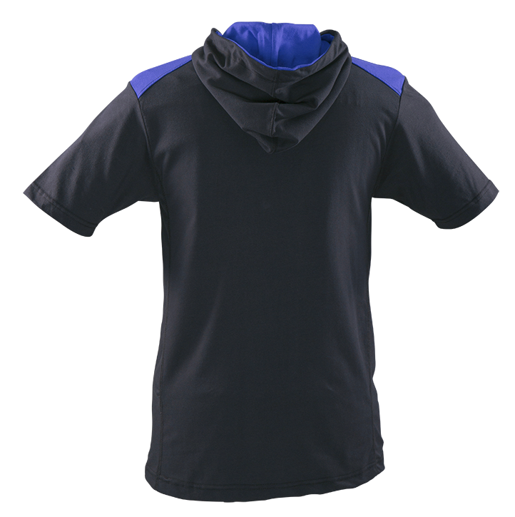 rofa Kapuzenshirt ACTIVE rofa Kapuzenshirt ACTIVE
