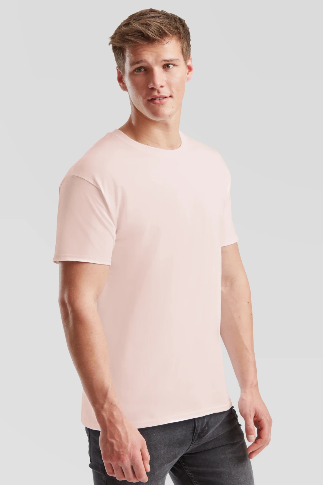 F.O.L. Iconic 195 T 