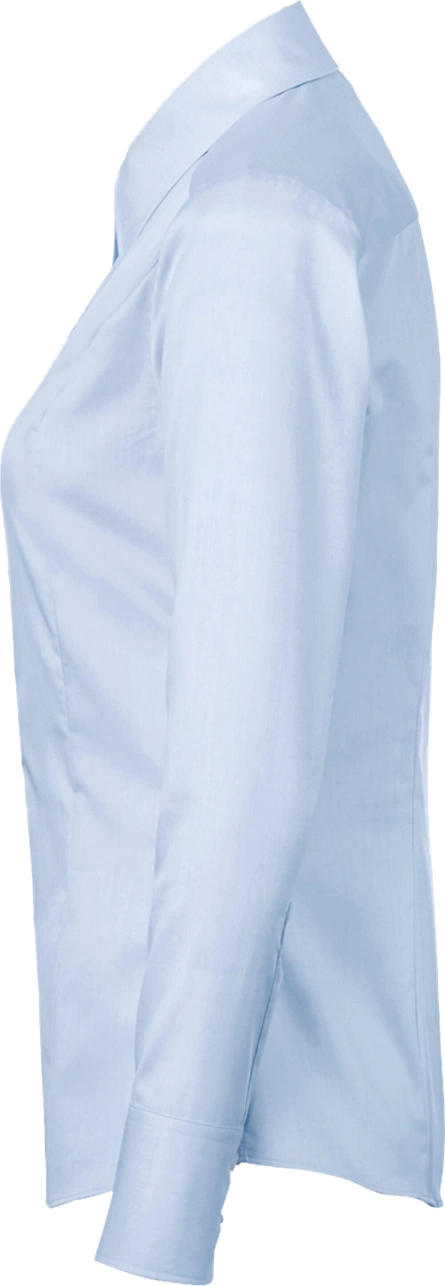 HAKRO Bluse 1/1 Arm 106 Business