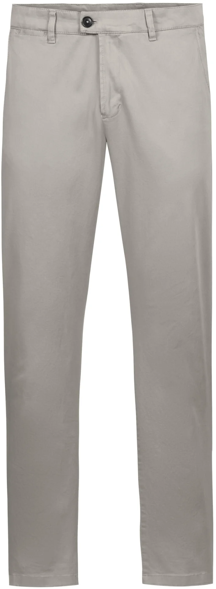 greiff-1337-herren-chino-rf-casual_2710_kitt-front-2 GREIFF Herren Chino CASUAL Regular Fit