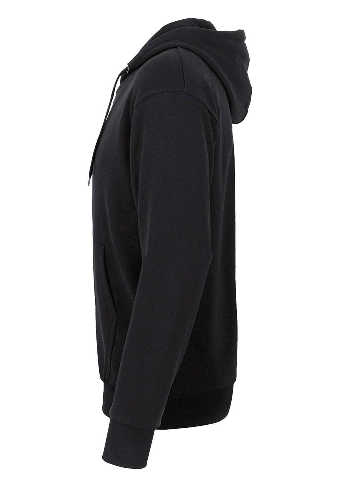 HAKRO Kapuzenjacke 605 Premium HAKRO Kapuzenjacke 605 Premium