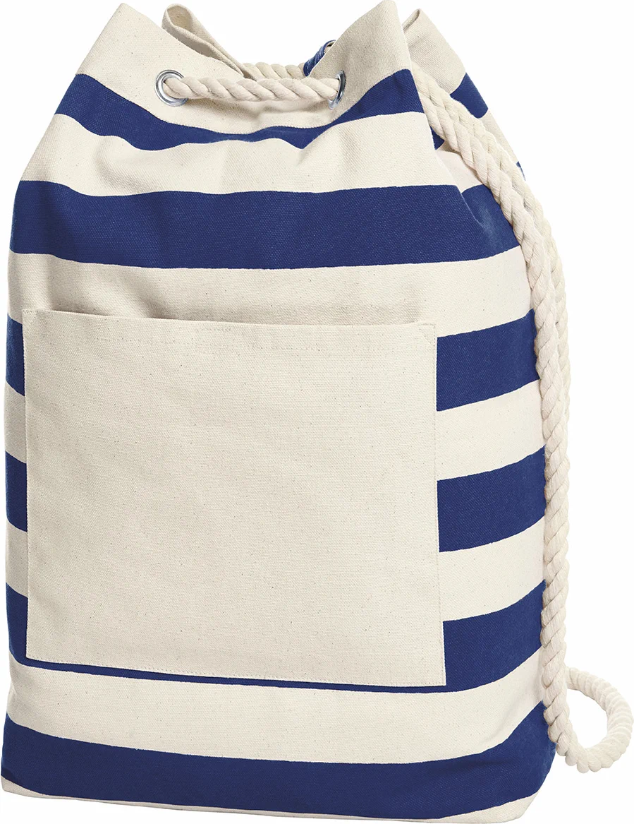 HALFAR Backpack Beach