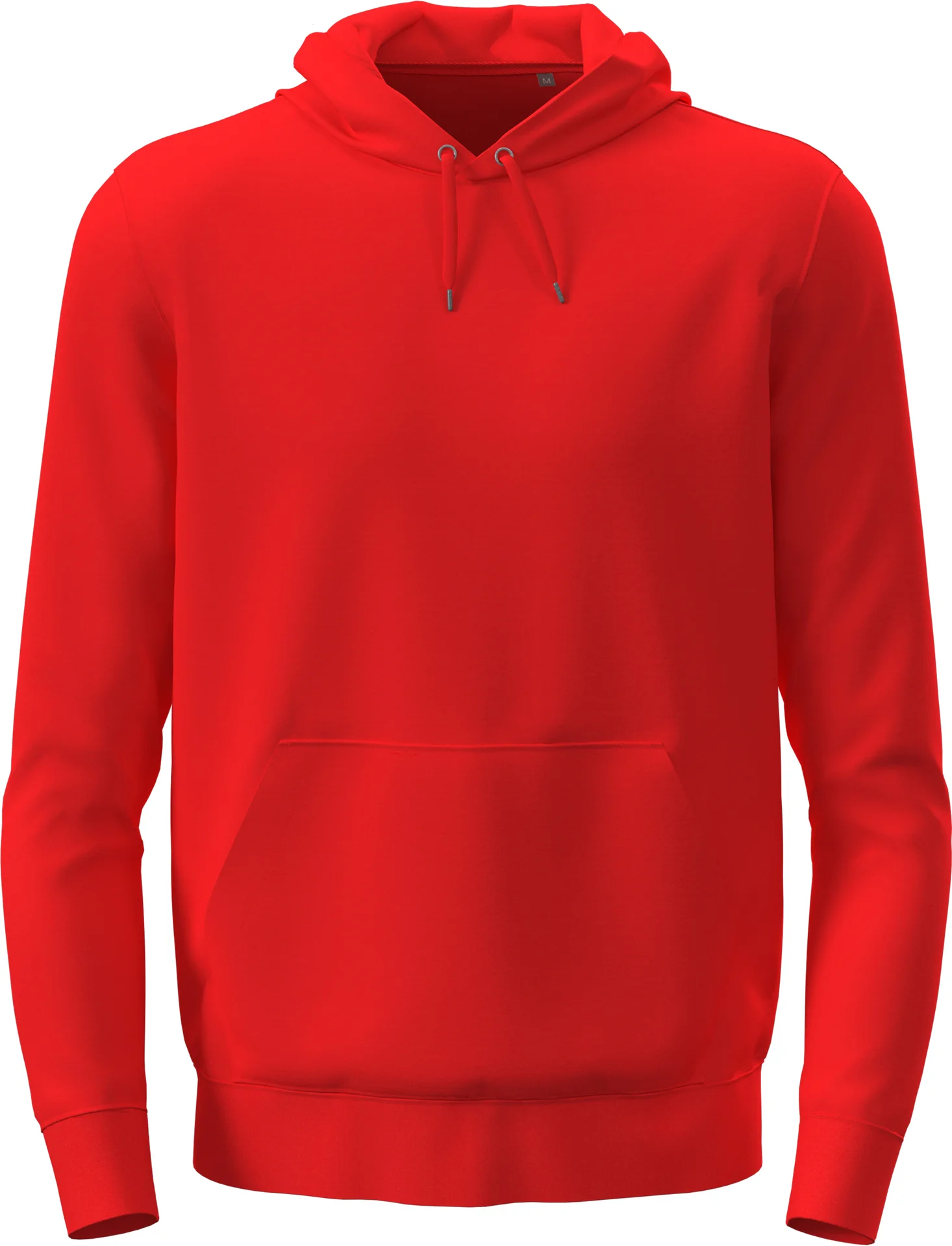 Stedman Classic Sweat Hoodie Unisex