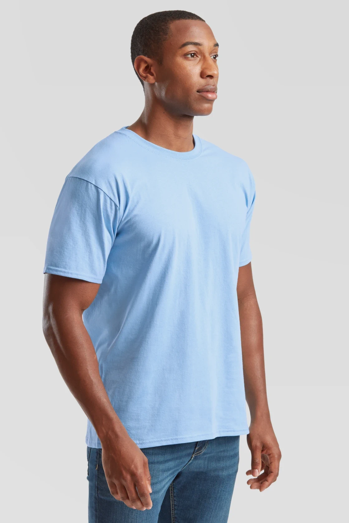 F.O.L. Valueweight T
