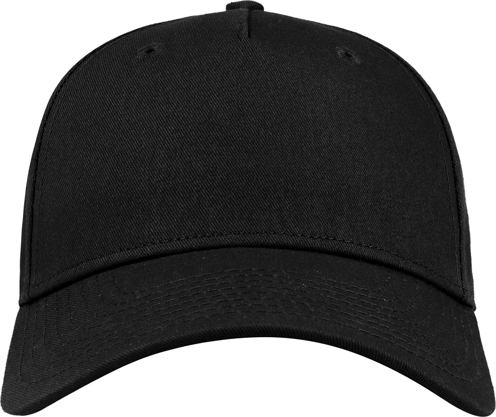 Atlantis Shot-S Cap