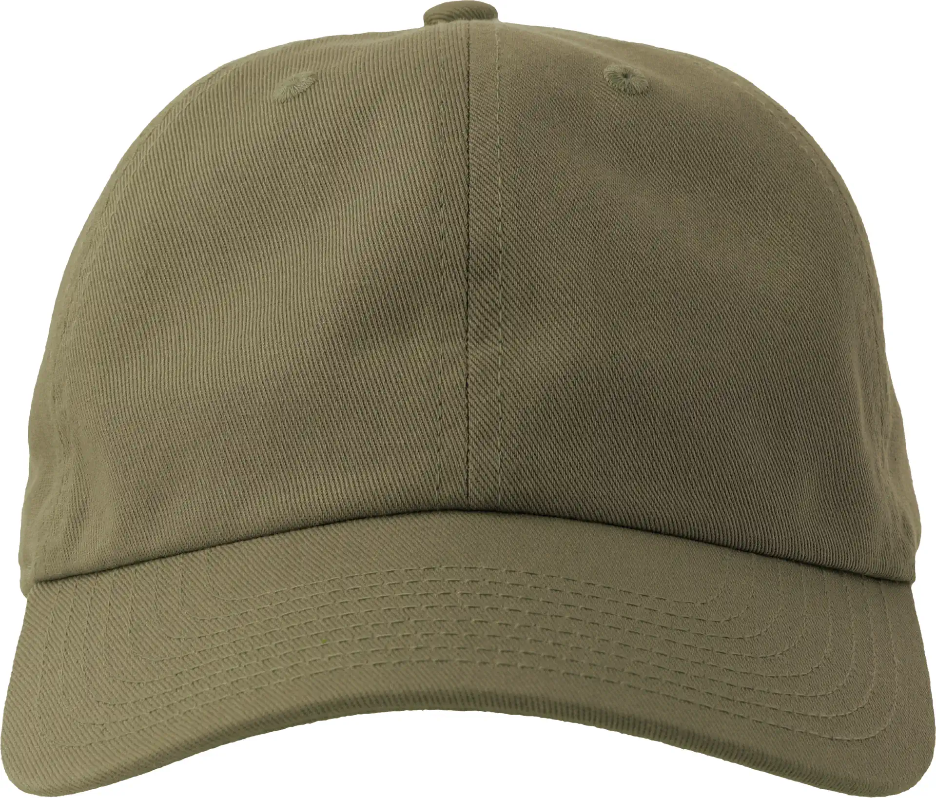 Atlantis Dad Hat-S