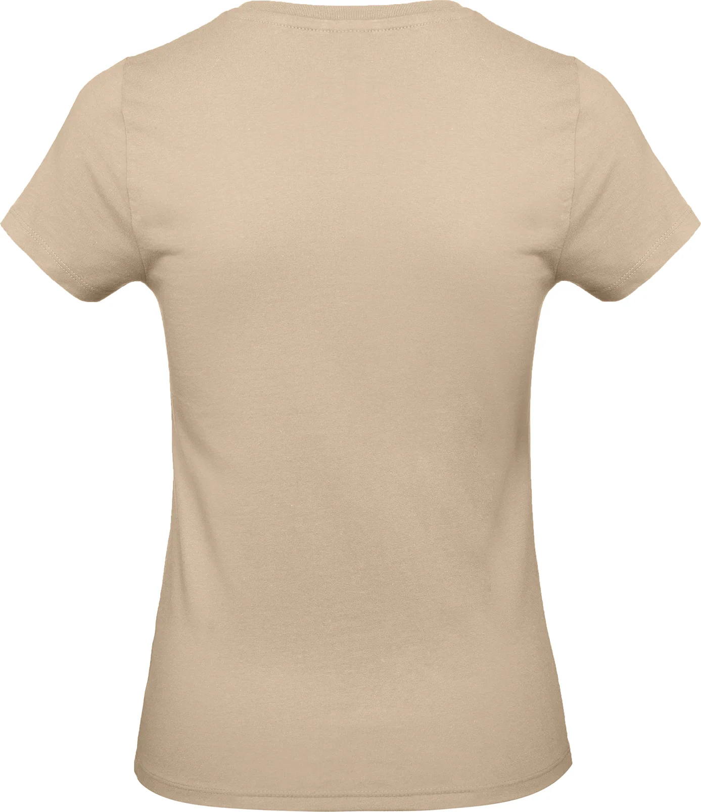 B&C T-Shirt #E190 Women