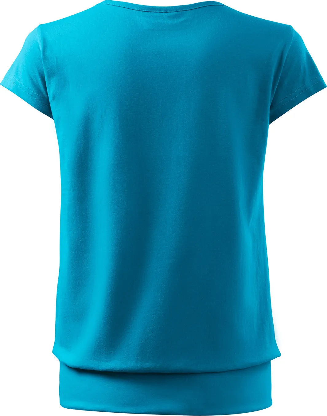 MALFINI T-Shirt Damen City 120