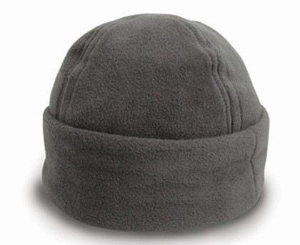 Result Fleece Ski Bob Hat Result Fleece Ski Bob Hat