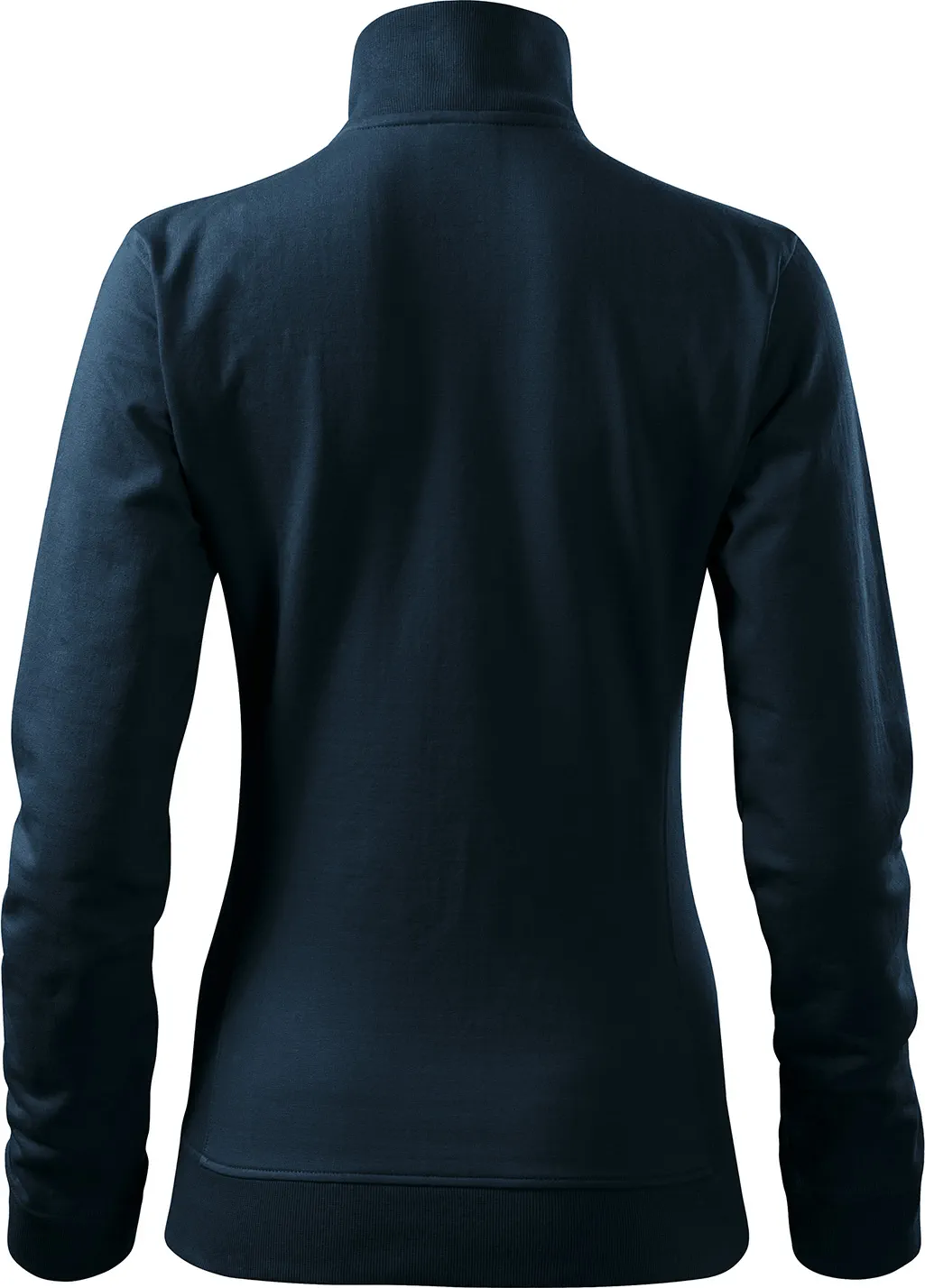 MALFINI Sweatshirt Damen Viva 409