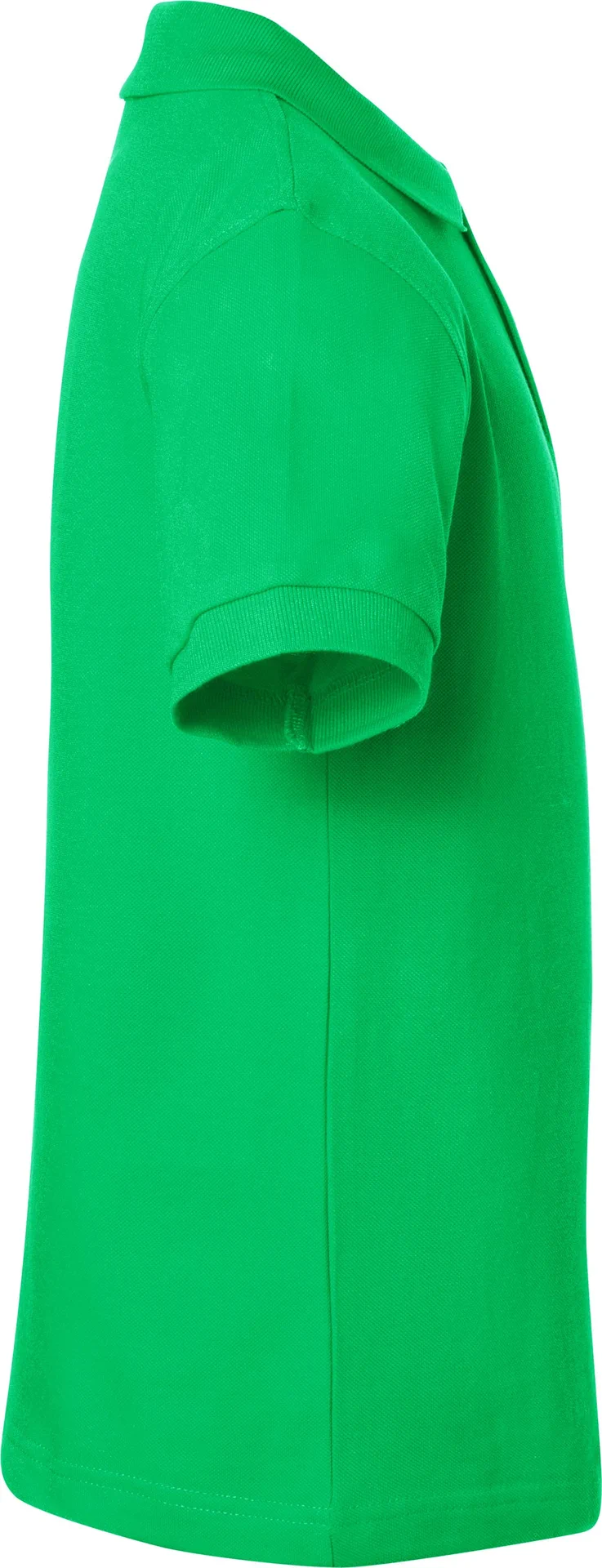 James & Nicholson Classic Polo Junior