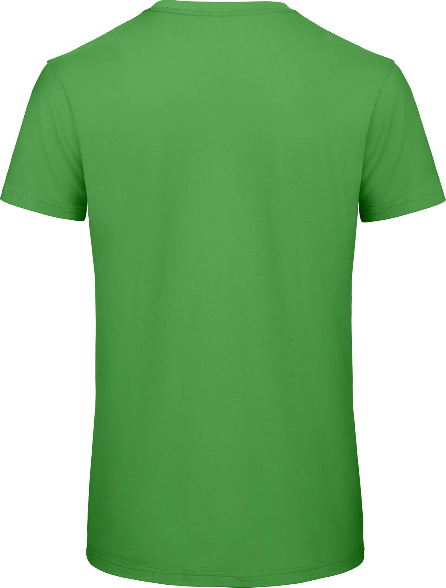 B&C Inspire T Men
