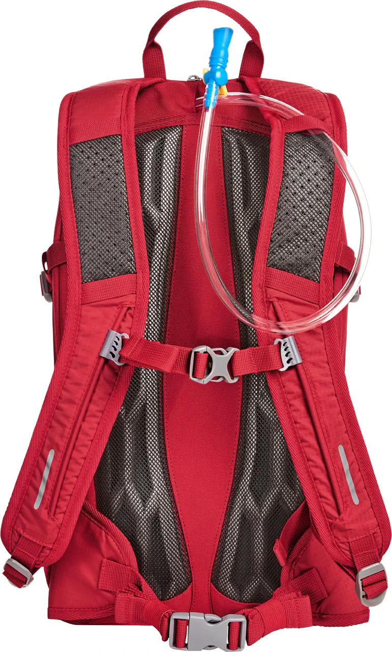 HALFAR Daybag Outdoor