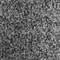 knit grau