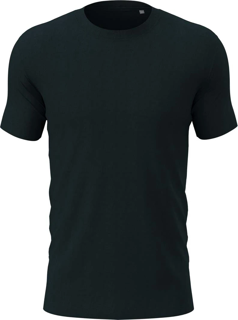 stedman-st2010-classic-t-shirt-fitted-bluemidnight-front-4 Stedman Classic-T Fitted